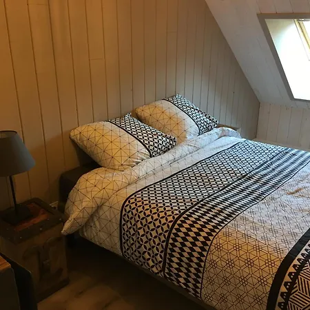 Style Industriel Avec Terrasse * ジヴェ