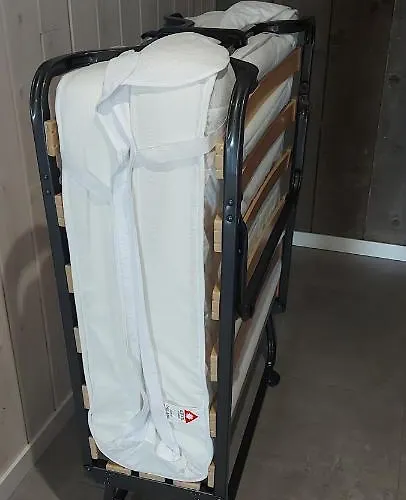 Apartament Style Industriel Avec Terrasse Givet