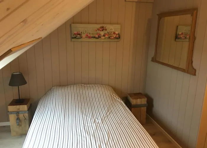 Style Industriel Avec Terrasse Apartament *